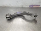 22 Jeep Grand Cherokee Limited Lower Control Arm Front Left Driver Forward Rwd Used. Price: $250.00.