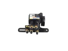 Genuine Mopar Electro Valve 68442483AC New. Price: $204.18.