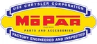Nos Mopar 3004996 P/s Ring & Seal Pkg (incl 19 62-71 Full Size Ex Imp New. Price: $25.00.