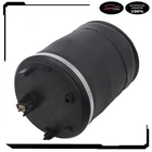 Air Suspension Spring Bags For Hendrickson Euclid W26-455-9911 W26-358-9913 New. Price: $64.58.