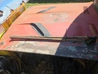 66-72 Dodge Charger Plymouth Satellite 70-4 Challenger Cuda Torsion Bars 776/777 Used. Price: $103.99.