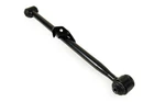 Mevotech Supreme Lateral Arm , Pn # CMS861079 New. Price: $50.27.