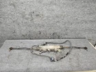 Rear Power Steering Rack And Pinion Gear Lexus 15-24 RC300 RC350 Oem Used. Price: $559.20.