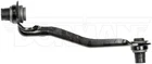 Dorman Suspension Subframe Mount For Nissan 524-003 New. Price: $52.56.