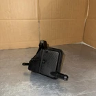 1999-2005 Volkswagen Jetta Power Steering Pump Reservoir ZSB1J0422371C Oem Used. Price: $30.00.