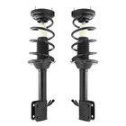 Unity Suspension Strut Assembly Kit Rear Fits 2004-2007 Subaru Impreza New. Price: $218.95.
