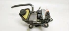 2015-2018 Nissan Altima Power Steering Pump Assembly Used. Price: $114.99.