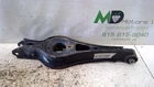 2019-2021 Kia Optima Rear Right Lower Control Arm Oem 55220-C2110 Used. Price: $90.00.