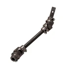 Borgeson 000655 Steering Shaft; Steel; 1979-1993 Mustang New. Price: $187.54.