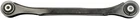 Dorman 526-579 Suspension Lateral Arm For Select 17-22 Audi Models New. Price: $89.42.