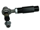 Competition Engineering Bump Steer Adjuster Kit 79-93 Mustang New. Price: $186.11.