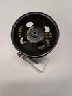 Power Steering Pump Coupe Fits 01-05 Sebring 22701 Used. Price: $38.70.