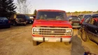 Power Steering Pump 6-262 Fits 87-95 Chevrolet 10 Van 4323640 Used. Price: $103.99.