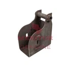 Meritor 3152U1165 Hanger 14 Curb New. Price: $511.35.