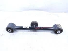 2022-2025 Toyota Tundra Rear Left Driver Upper Control Arm 48710-0C030 Used. Price: $99.22.