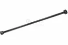 Mevotech Supreme Suspension Track Bar Rear CMK6342 New. Price: $79.60.