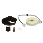 Strg Wheel Position Sensor Standard Motor Products SWS109 New. Price: $220.66.