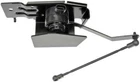 Dorman Suspension Ride Height Sensor , Pn# 926-799 New. Price: $141.78.