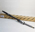 45210-60121 Genuine Toyota Tacoma 4RUNNER Oem Upper Steering Column Shaft New. Price: $214.34.