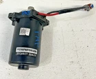 2006-2010 Chevy Hhr & Cobalt Electric Power Steering Pump Only 20240110 Motor Oe Used. Price: $59.95.