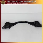 07-18 Volvo S60 V60 XC60 XC70 S80 Fwd Front Crossmember Bracket Oem Used. Price: $30.59.