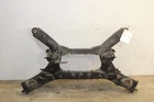 2015-2024 Nissan Murano Platinum Awd Rear Crossmember Subframe 55400-5AA0C Oem Used. Price: $557.40.