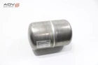 2016 - 2019 Mercedes GLE43 C292 Air Suspension Pressure Accumulator Tank Oem Used. Price: $38.99.
