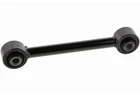 Lateral Arm Mevotech GS80884 New. Price: $48.32.