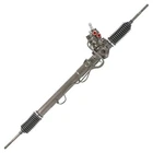 For Toyota Supra MK3 MA70 1988-1992 Power Steering Rack And Pinion Gap Remanufactured. Price: $255.10.
