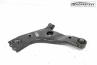 2020-2024 Kia Telluride Fwd Front Left Side Suspension Lower Control Arm Oem Used. Price: $138.24.