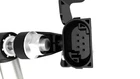 Genuine Mopar Ride Height Sensor Right Rear 68414984AB New. Price: $78.44.