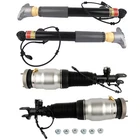 4PCS Shock Absorber Struts Set Front Rear Left Right For Hyundai Equus 2011-2016 New. Price: $465.00.