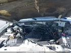 Passenger Front Spindle/knuckle Fits 03-11 Ranger 380285 Used. Price: $86.09.