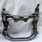 00-06 Mercedes W220 CL55 S55 Amg Front Subframe Bar Used. Price: $170.00.