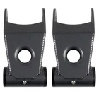 Synergy Manufacturing Suspension Leaf Spring Block Kit 8566-01 New. Price: $350.00.
