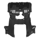 Engine Splash Shield Under Cover For Nissan Sentra 2020-23 Rear Lower NI1228176 New. Price: $93.79.