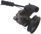 Power Steering Pump Lx Fits 2003-2006 Sorento Quality Original Oem Used. Price: $47.95.