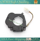 Oem Steering Angle Sensor Fit For Mitsubish Pajero L200 Montero Nativa/paj Sport New. Price: $137.75.