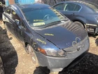 Driver Rear Suspension Sedan 1.8L Ex-l Disc Leather Fits 07-11 Civic 376785 Used. Price: $130.00.