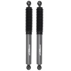 Maxpeedingrods 0-3" Rear Shock Absorbers For Jeep Wrangler Tj 4WD 1997-2006, New. Price: $146.11.
