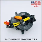 84306-0P010 New Spiral Cable Clock Spring Fits For Toyota Corolla Yaris RAV4. Price: $23.33.