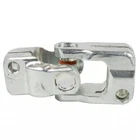 Genuine Ford Yoke Assembly BU9Z3N725A New. Price: $187.62.