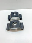 Mercedes-benz Sl R129 A1293230532 Other Body Parts 5.00 22705897 Used. Price: $115.25.