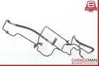 00-02 Mercedes W220 S55 Amg Abc Hydraulic Rear Suspension Line Hose Oem Used. Price: $96.75.
