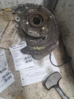 Rh Passenger Side 2008 Liberty Front Spindle/knuckle SKU#4363155 Used. Price: $79.20.