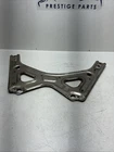 14-18 Maserati Ghibli Q4 Front Engine Crossmember Oem 26K Used. Price: $199.99.