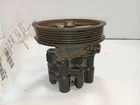 Power Steering Pump From 2005 Toyota Runner 4.7L 12942932 Used. Price: $84.94.