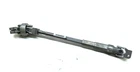 2013 Bmw X1 (E84) Front Left Steering Column U-joint Swivel Shaft 6784845 Used. Price: $88.98.