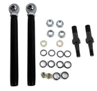 Umi Performance Front Bump Steer Adjuster Kit 3060 New. Price: $185.47.