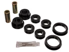 Rear Energy Suspension Axle Pivot Bushing Fits Ford F150 1987-1996 13GBJRQK New. Price: $50.86.